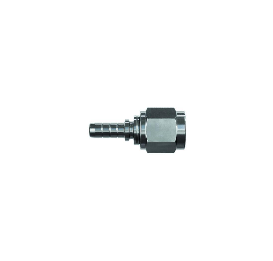 Raccordi Graffabili GOODRIDGE S6001