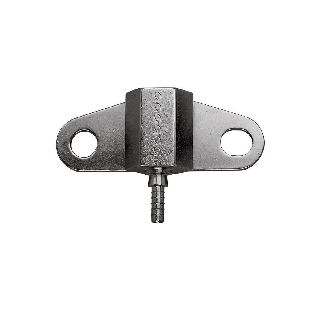 Raccordi Graffabili GOODRIDGE S760