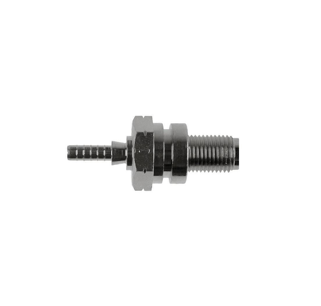 Raccordi Graffabili GOODRIDGE S772