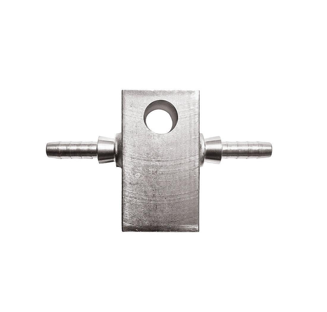 Special Application Block Adaptors GOODRIDGE SP-225