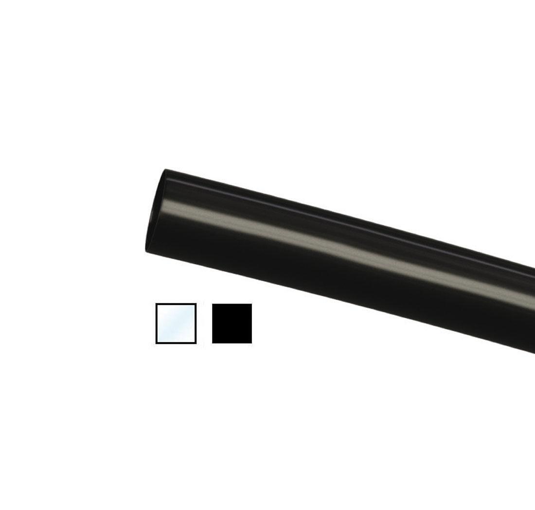 Gaine Thermo Rétractable GOODRIDGE PVC