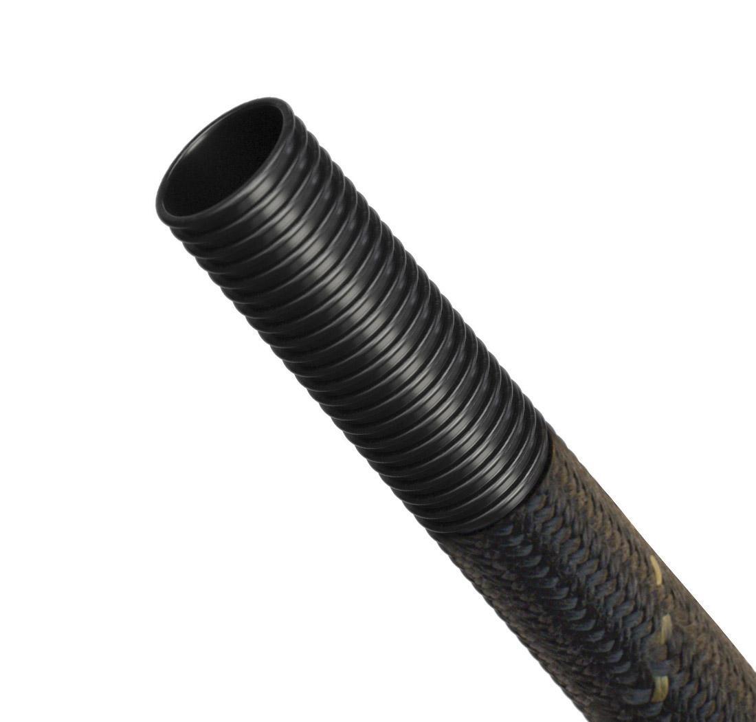 Hoses GOODRIDGE G-Line XF 910