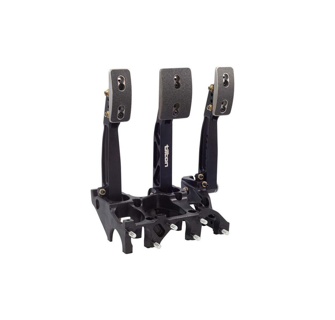 Pedaliers TILTON TILTON 72-616/618