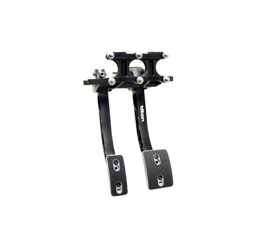 Pedaliers TILTON TILTON 72-608
