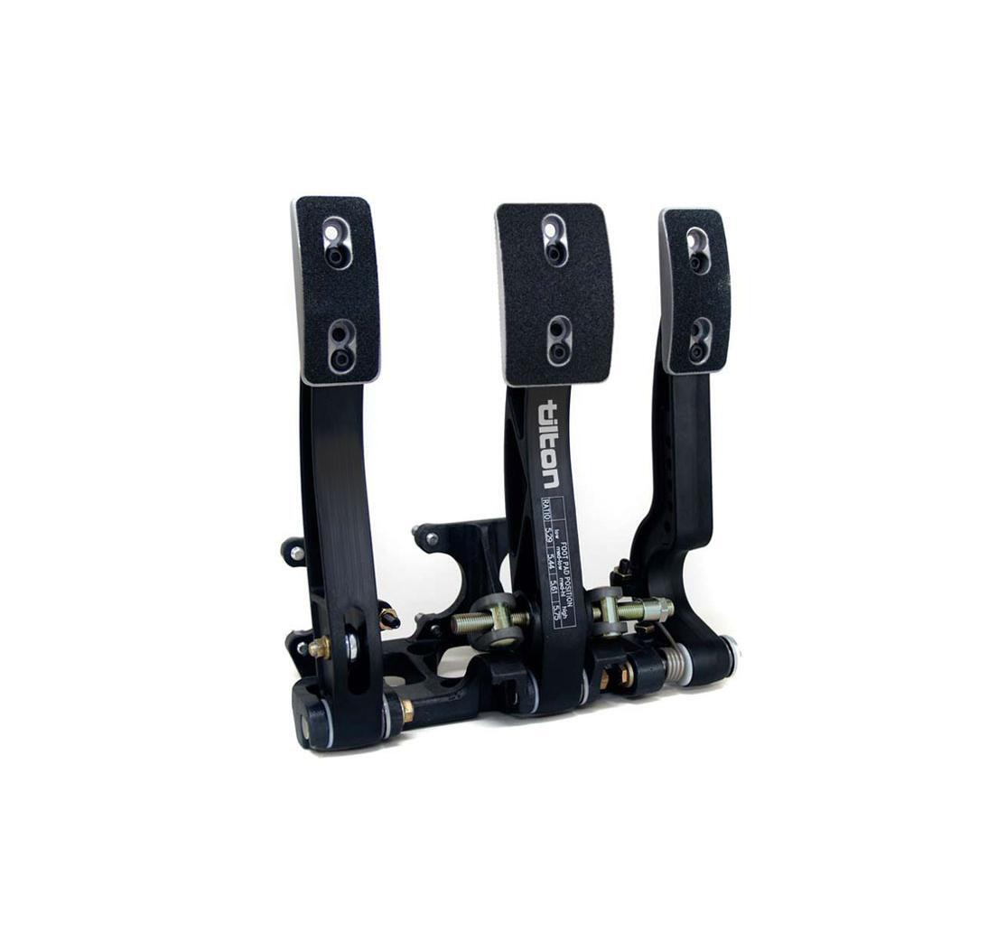 Pedaliers TILTON TILTON 72-603