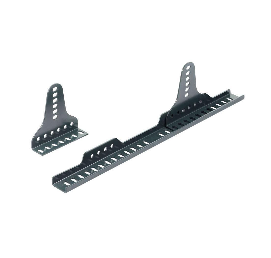 Mounting Frames SPARCO Mounting Frames
