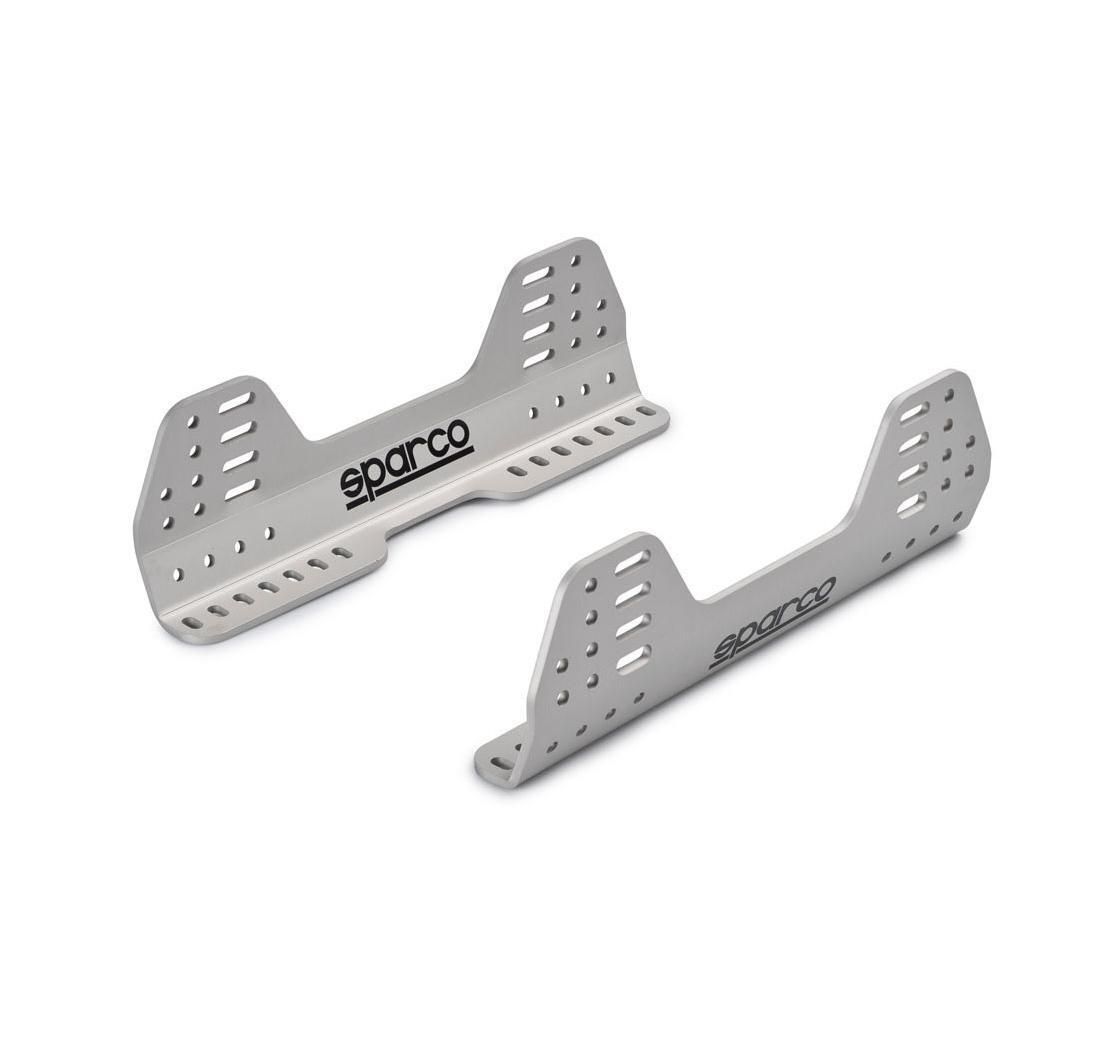 Mounting Frames SPARCO Mounting Frames