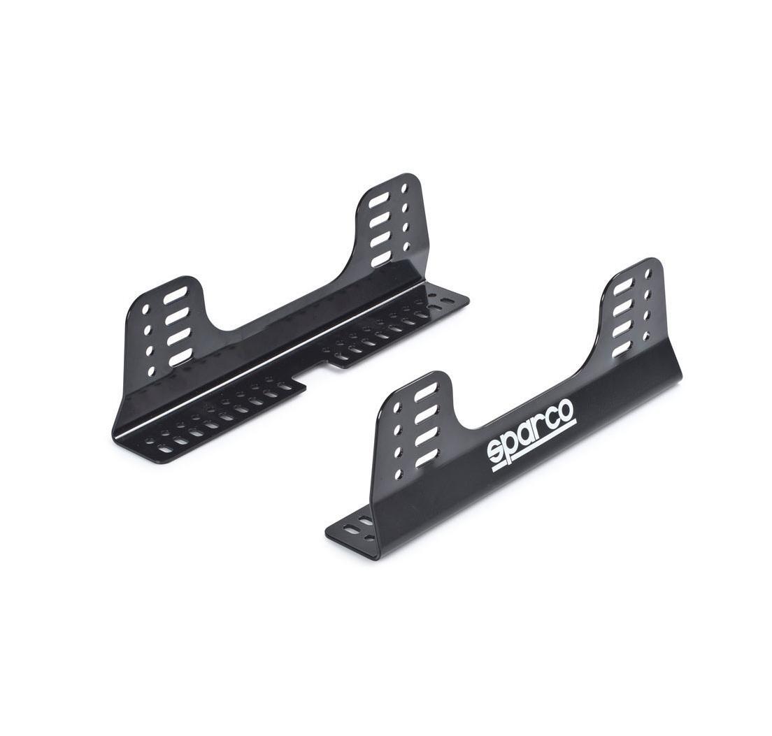 Mounting Frames SPARCO Mounting Frames