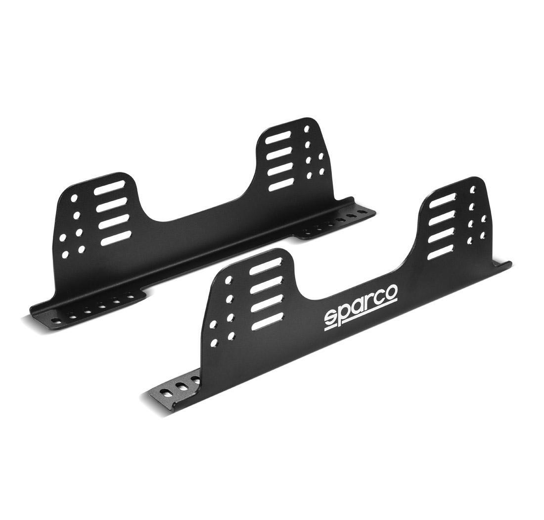 Mounting Frames SPARCO Mounting Frames