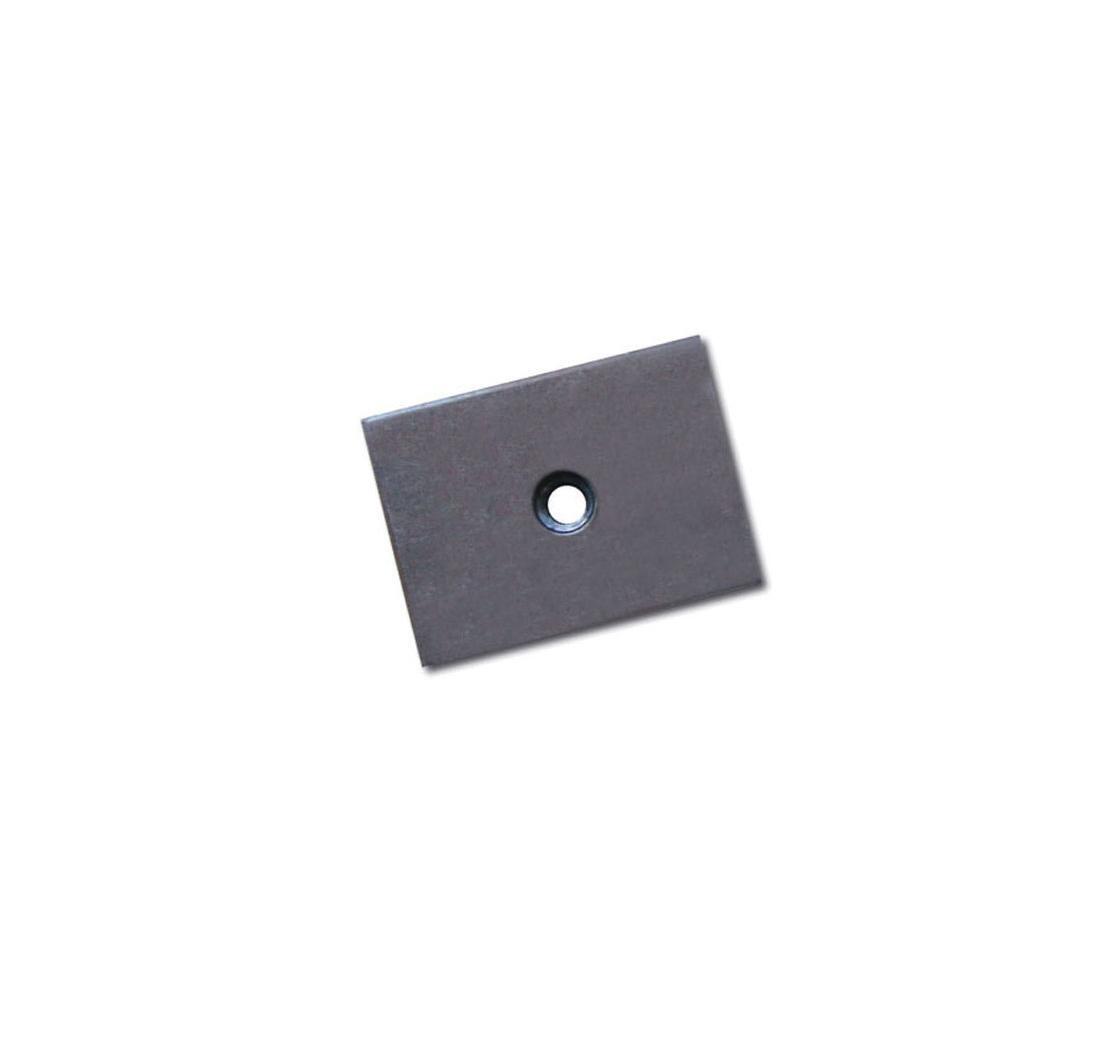 Miscellaneus Accessories SPARCO Miscellaneus Accessories