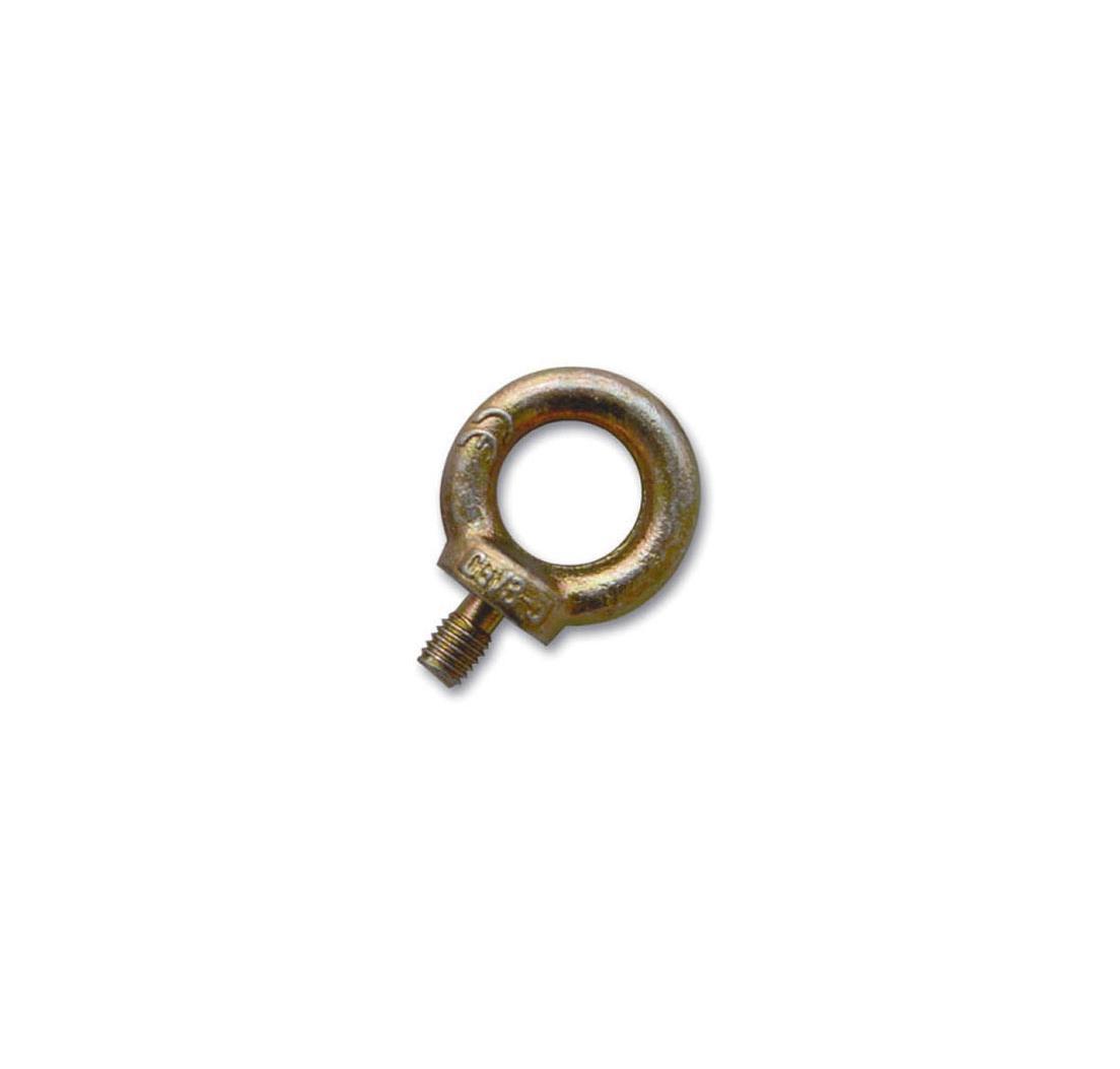Miscellaneus Accessories SPARCO Miscellaneus Accessories