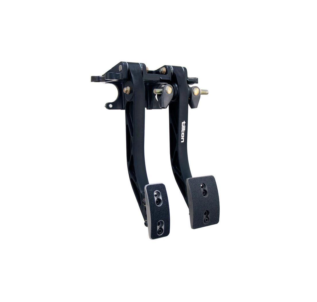 Pedaliers TILTON TILTON 72-607