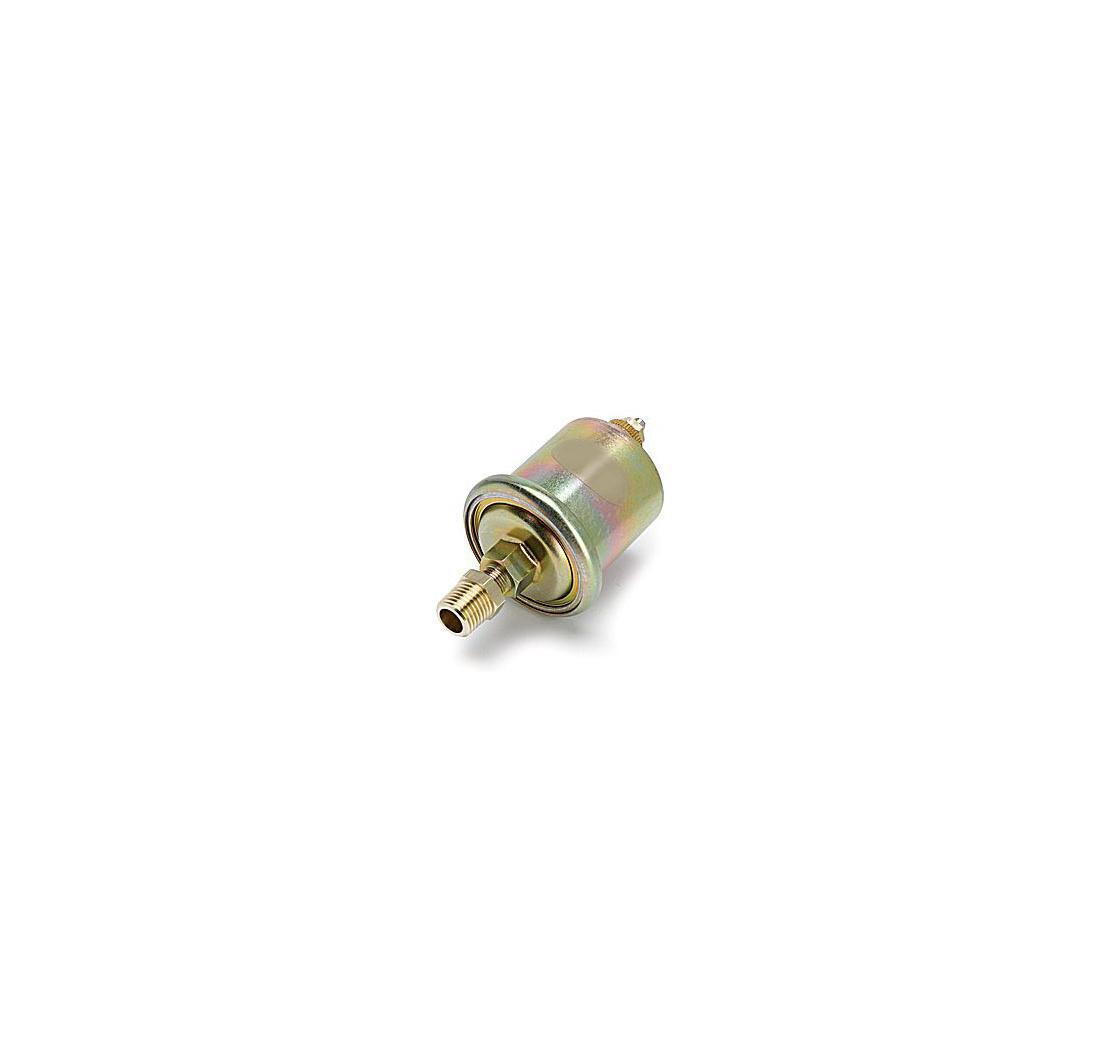 Capteurs pour manomètres Ø 52mm STACK Capteurs pour manomètres Ø 52mm