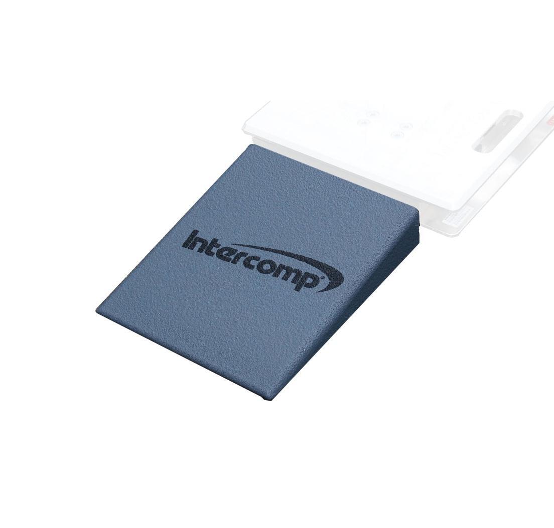 Accessoires Balance INTERCOMP Accessoires Balance