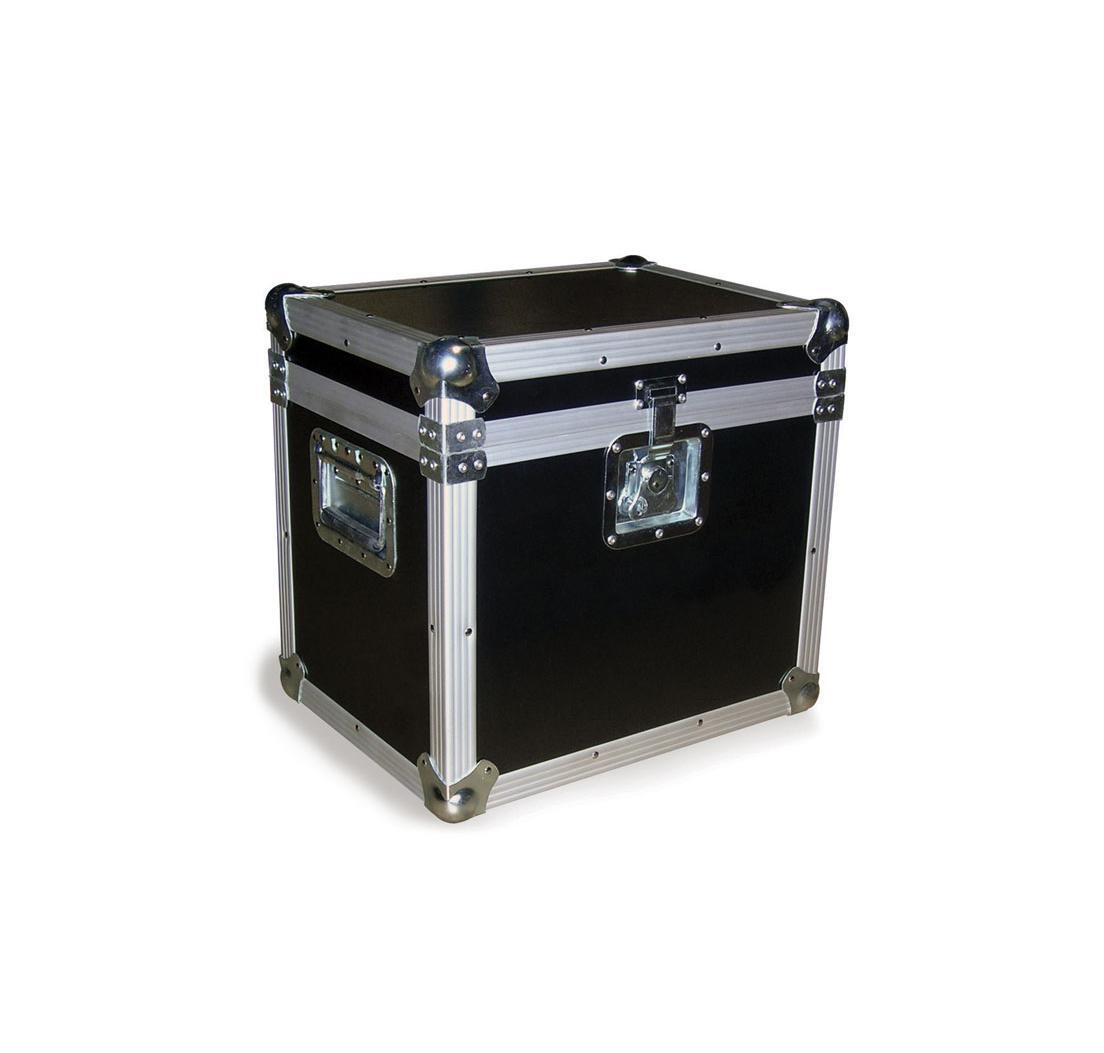 Accessoires Balance INTERCOMP Accessoires Balance