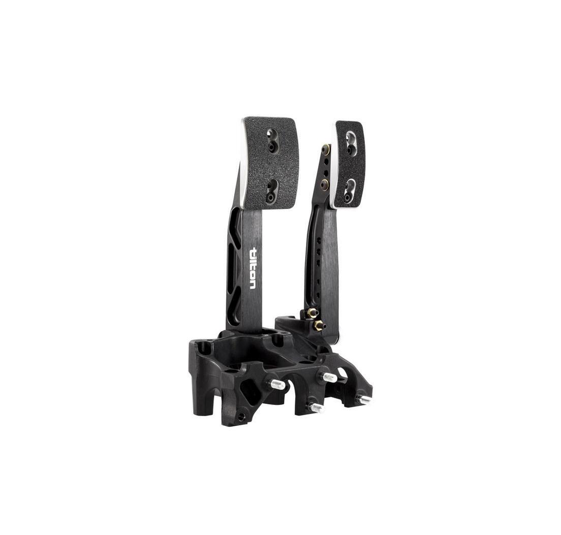 Pedaliers TILTON TILTON 72-616/618
