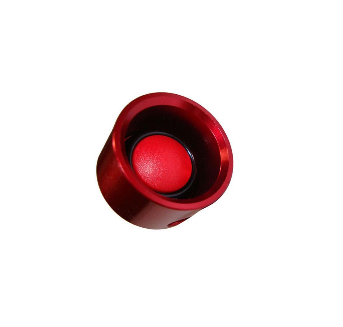 Internal/External Buttons LIFELINE Internal/External Buttons