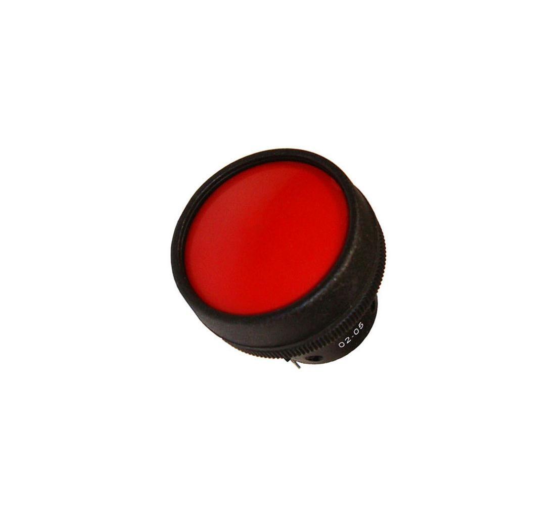 Internal/External Buttons LIFELINE Internal/External Buttons
