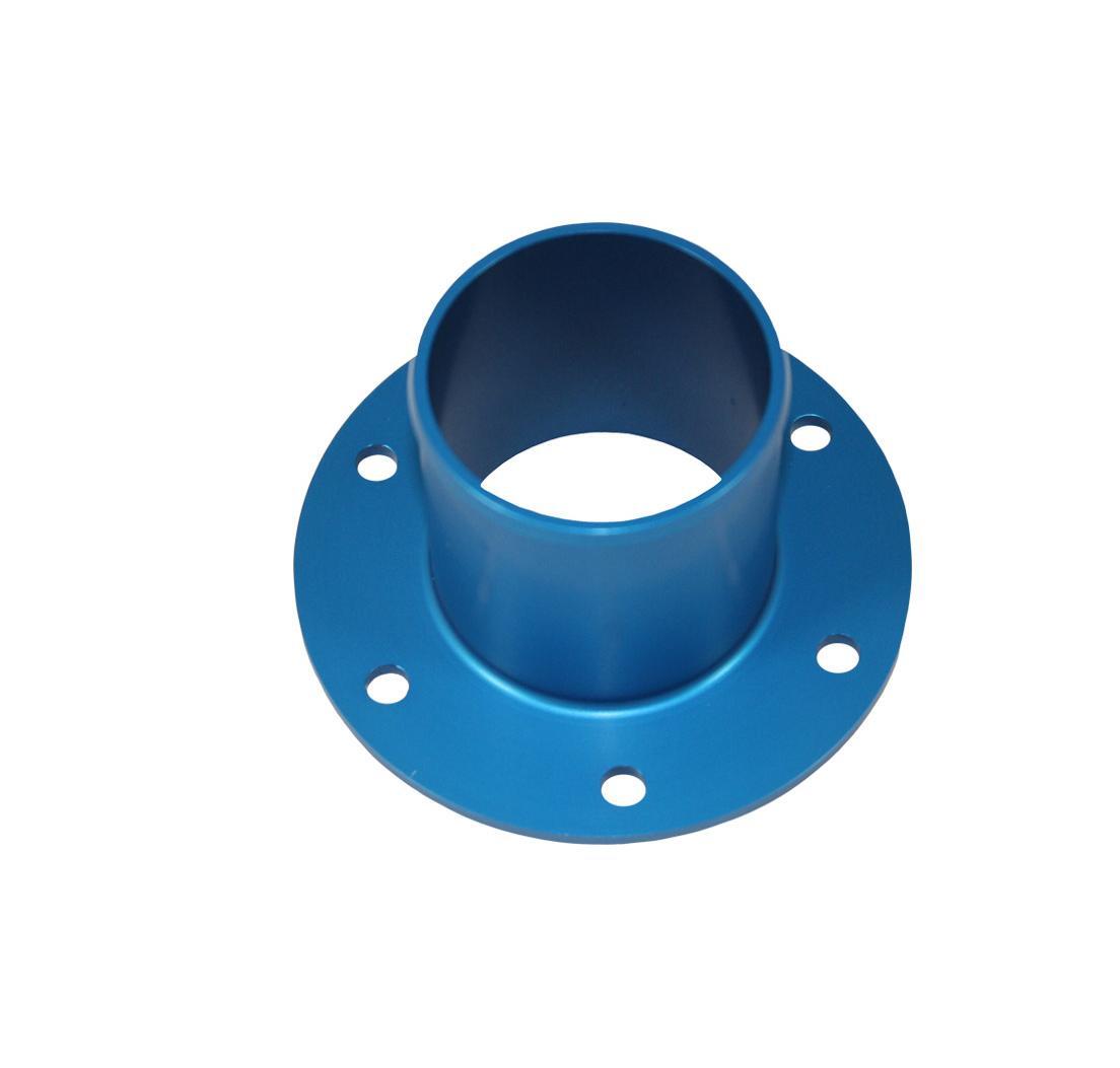 Filler Necks ATL Filler Necks