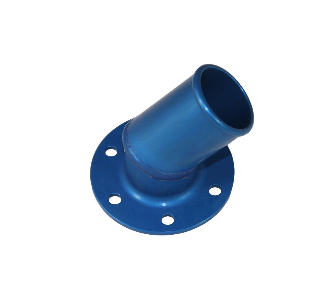 Filler Necks ATL Filler Necks