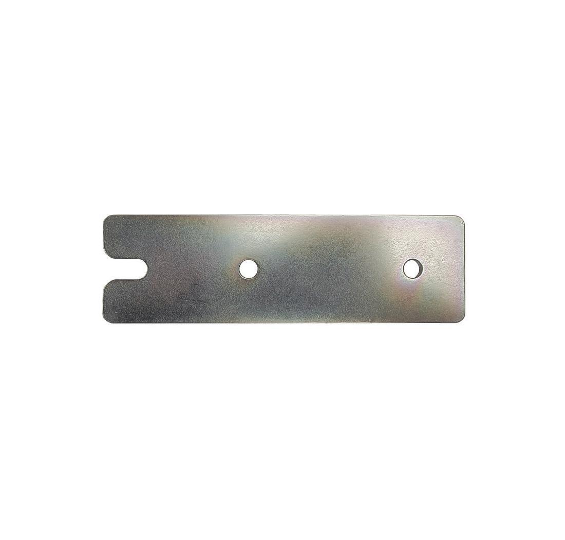 Flaring mandrels & socket plates GOODRIDGE Socket plate