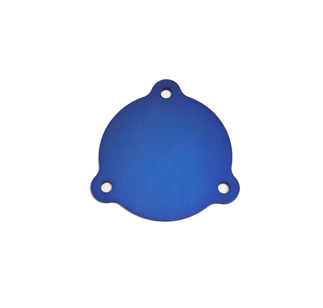 Hole reducer ATL Hole reducer