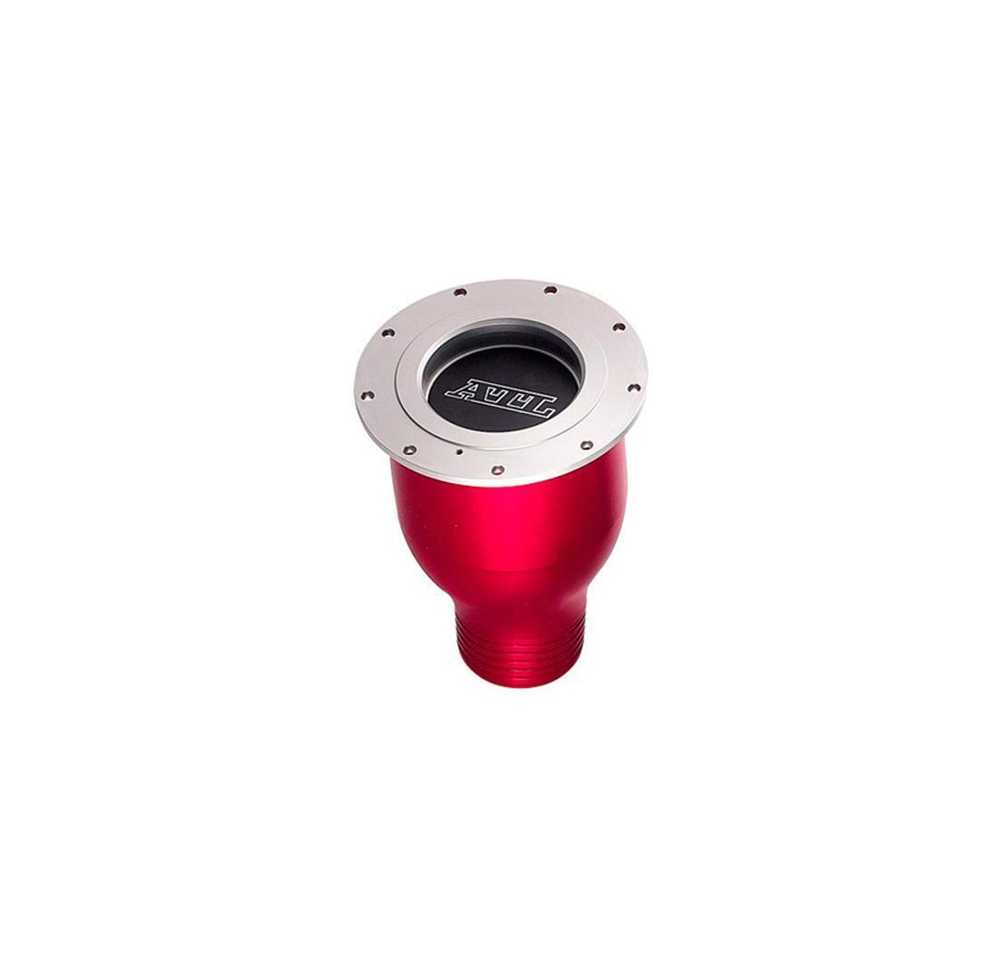 Female Valves ATL Female Valves