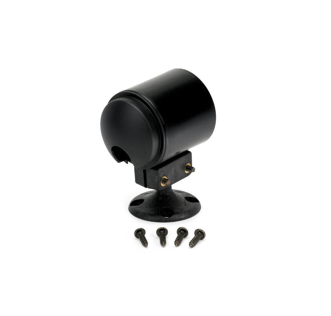 Gauge Mounts STACK Gauge Mounts