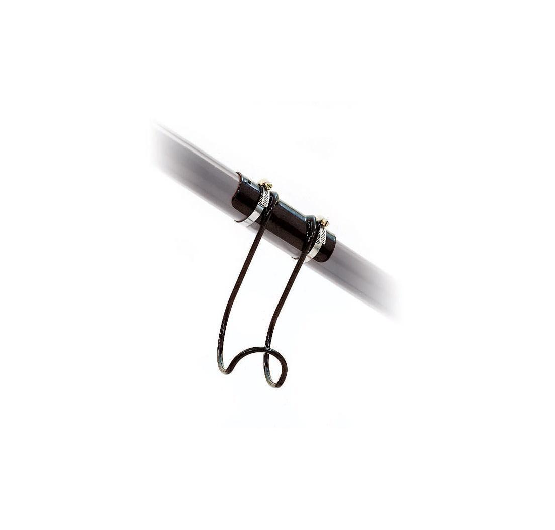 Helmet Bags SPARCO Helmet Bags