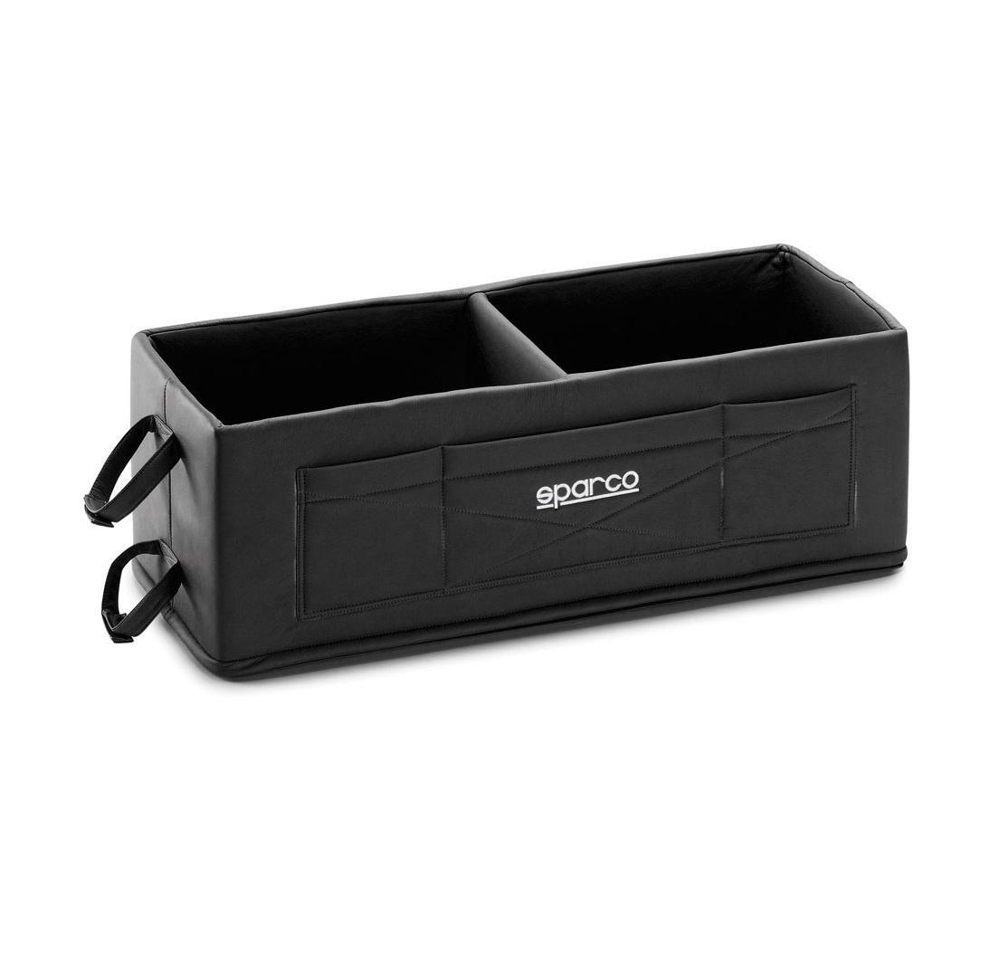 Helmet Bags SPARCO Helmet Bags