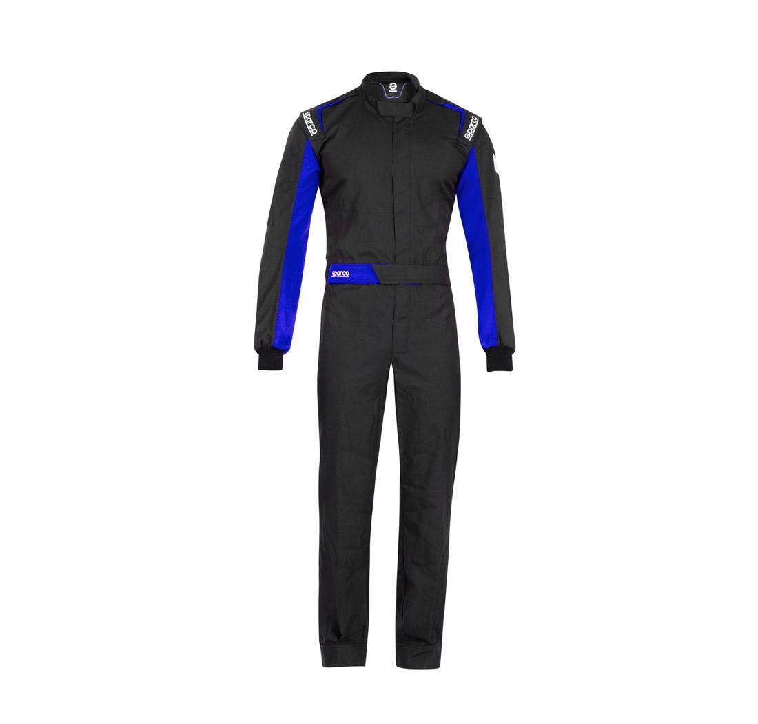 NDIS TUTA ONE 2021 TG M NERA/AZZURR