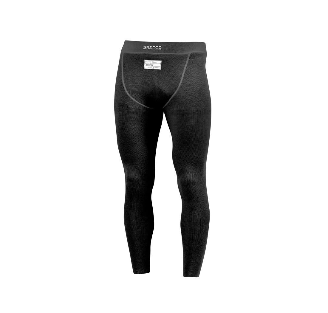 Fireproof Long Johns SPARCO RW-10 SHIELD TECH