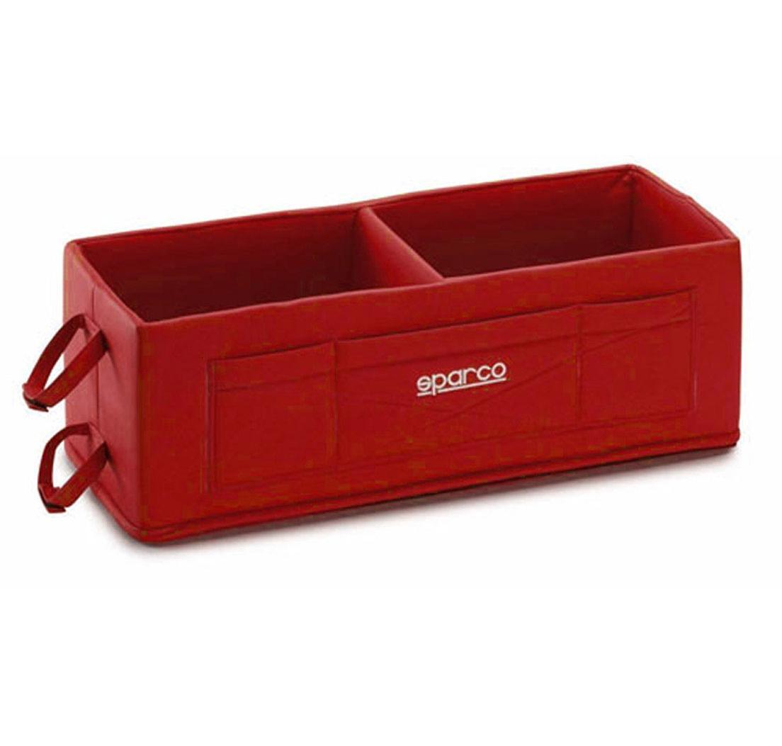 Bolsas de casco SPARCO Bolsas de casco
