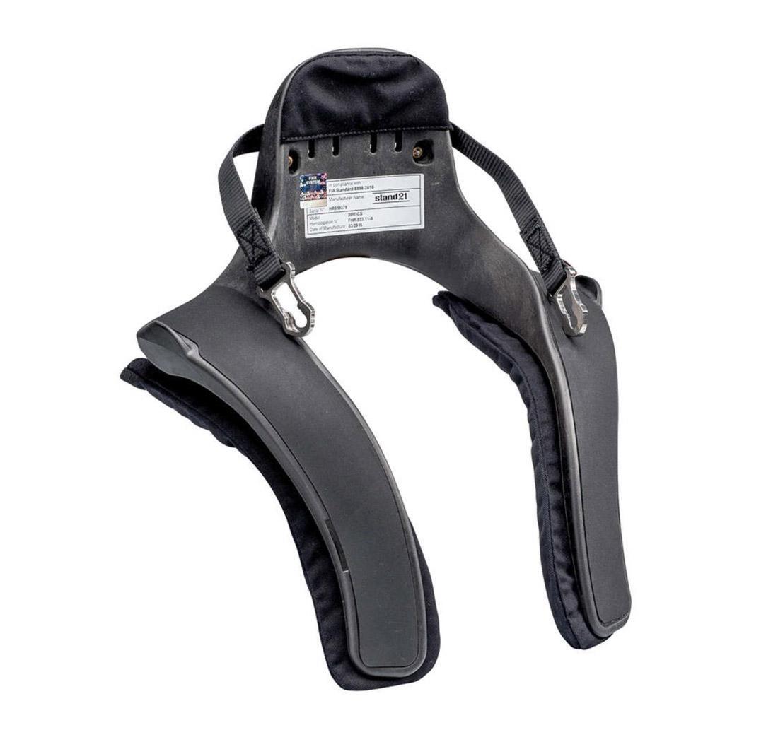 Hans Devices SPARCO CLUB