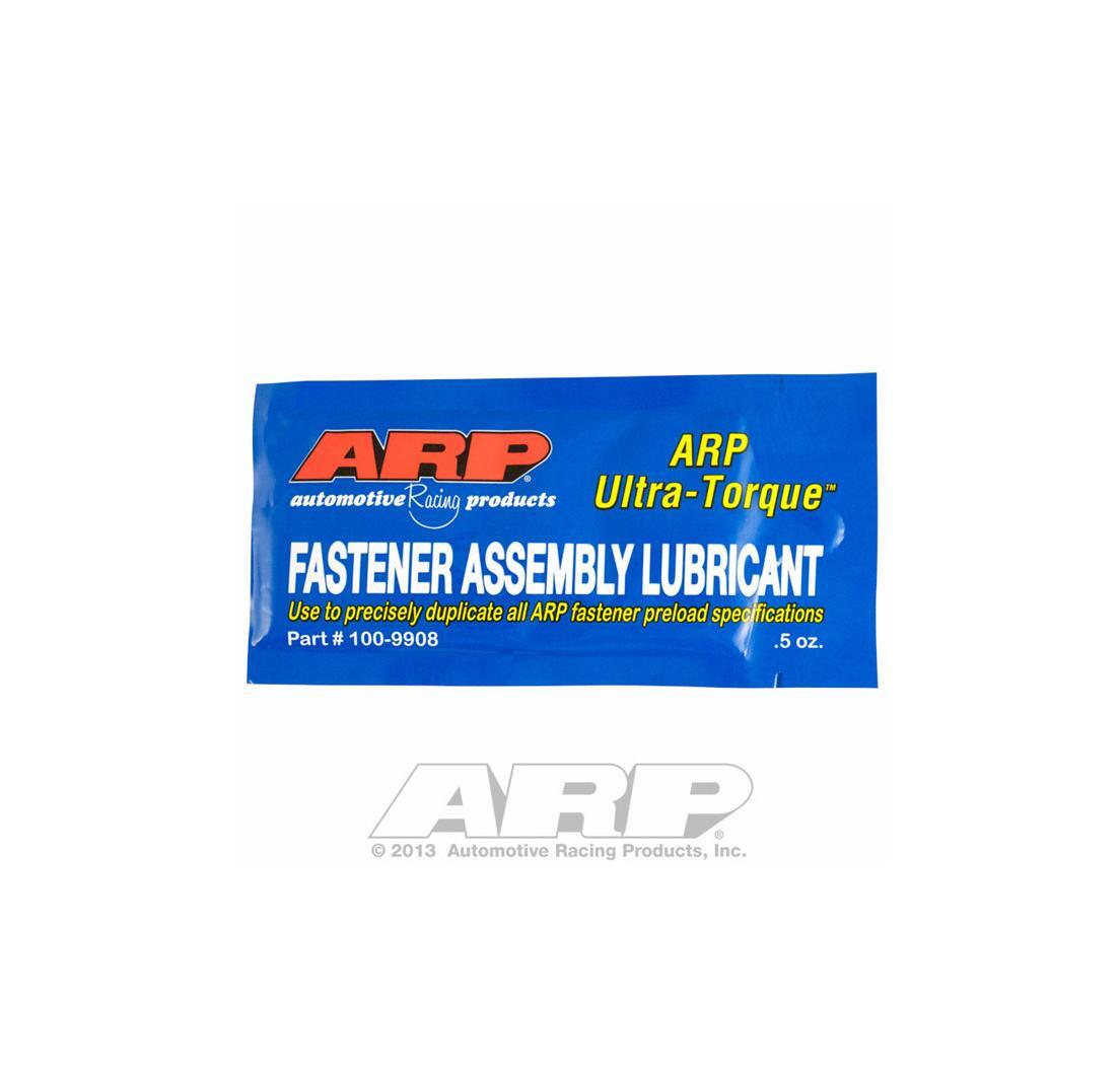 ARP Ultra Torque lube 0.5 OZ