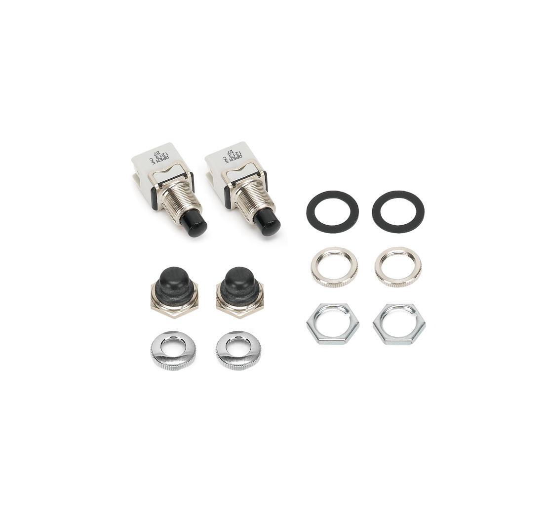 Kit Pulsanti STACK Kit Pulsanti