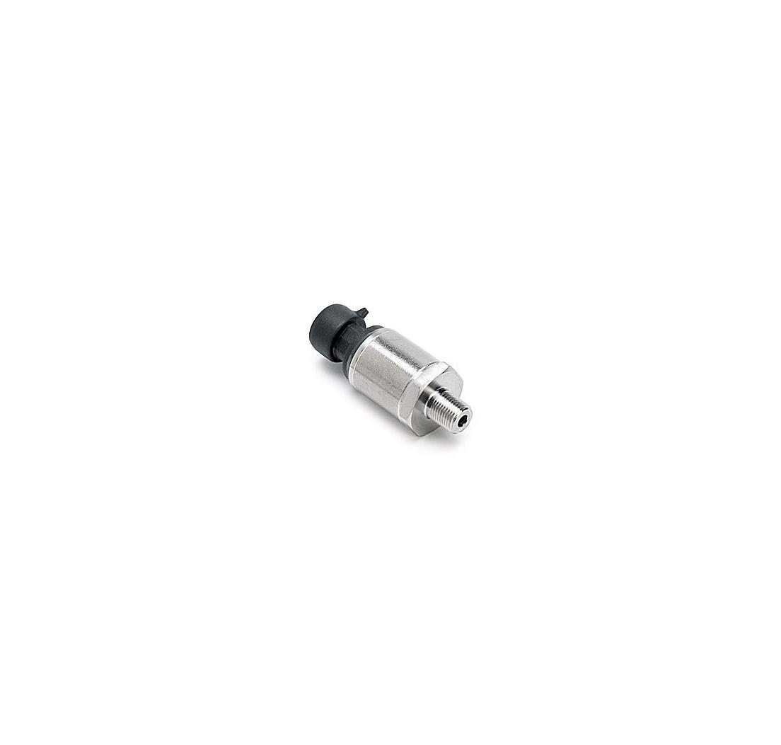Capteurs pour manomètres Ø 52mm STACK Capteurs pour manomètres Ø 52mm