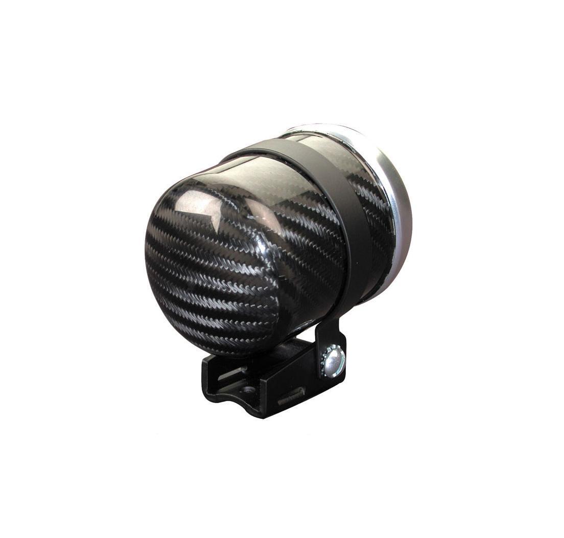 Gauge Mounts STACK Gauge Mounts