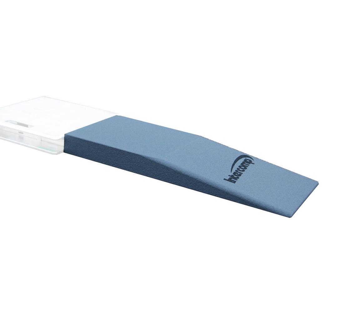 Accessoires Balance INTERCOMP Accessoires Balance