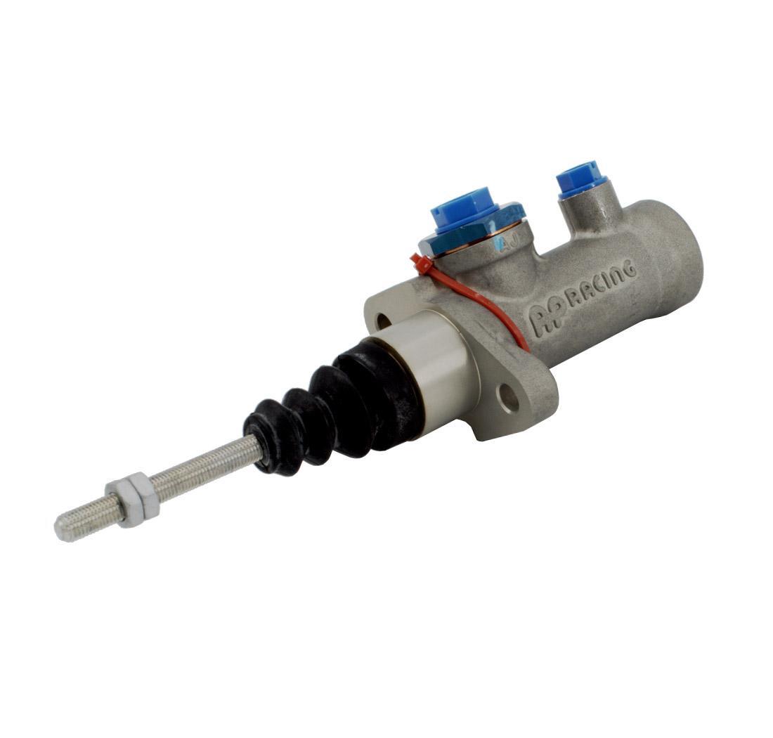 Pompa Freno AP Racing CP7198 Ø 30,0 mm con asta PRT