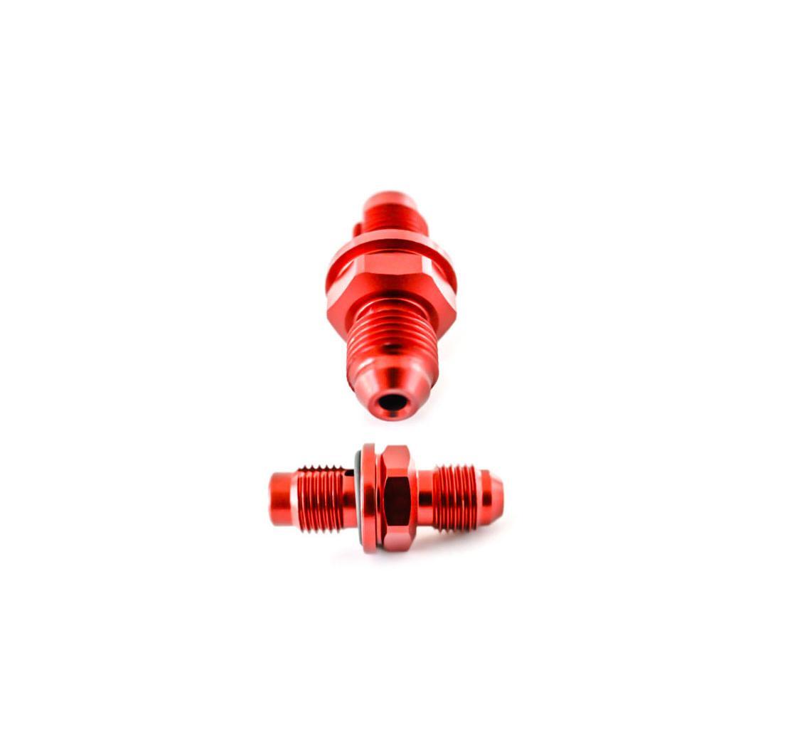 Valvole sfiato Newton NEWTON TRV66