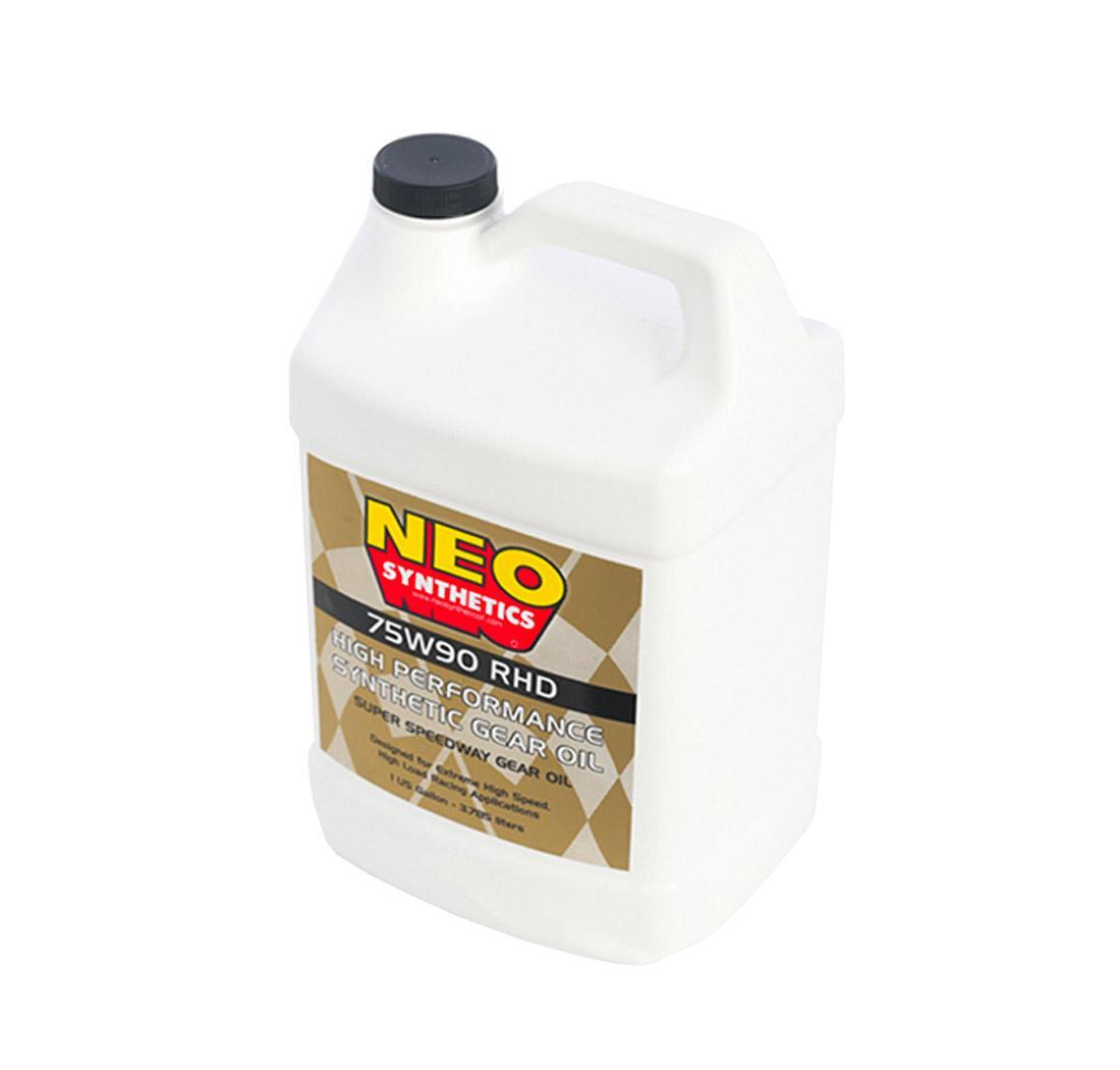 NEO-75W-90RHD Motor Oil