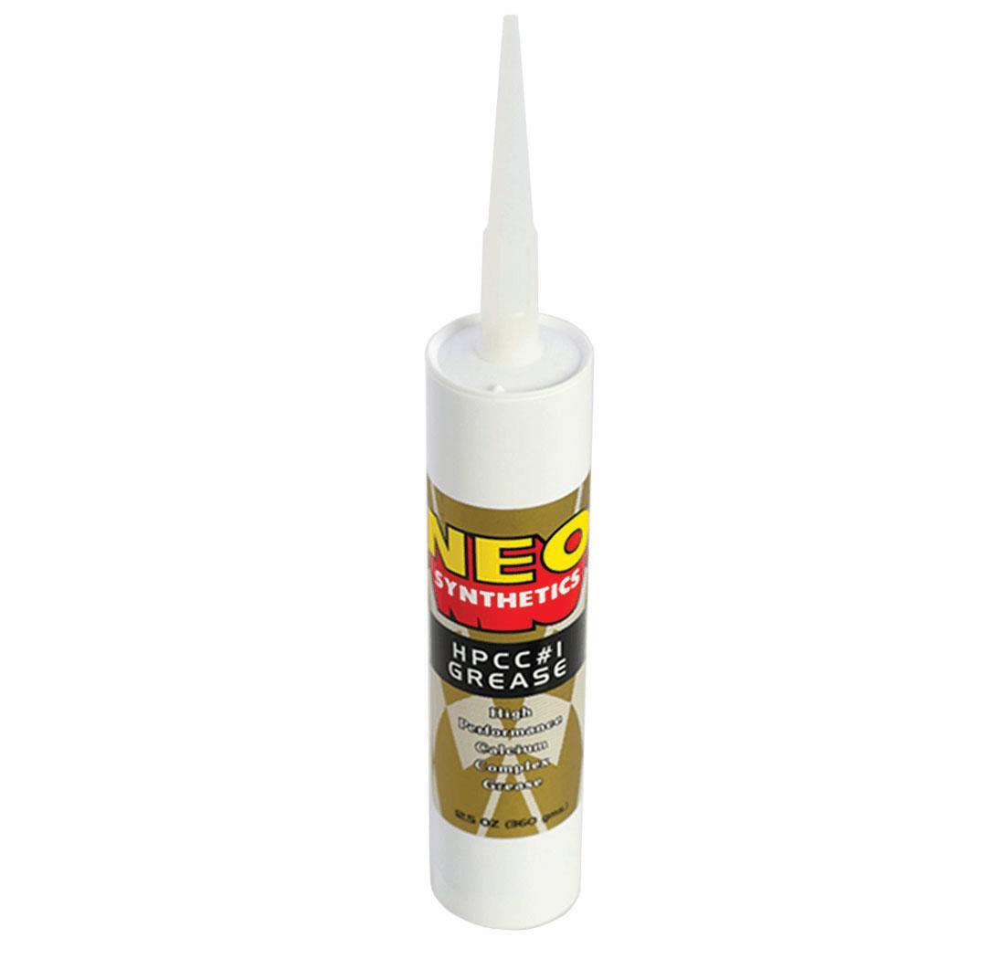 NEO HPCC1 CV joint grease - 360 g