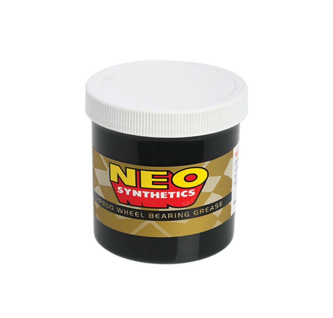 NEO HP800 CV joint grease - 453 g