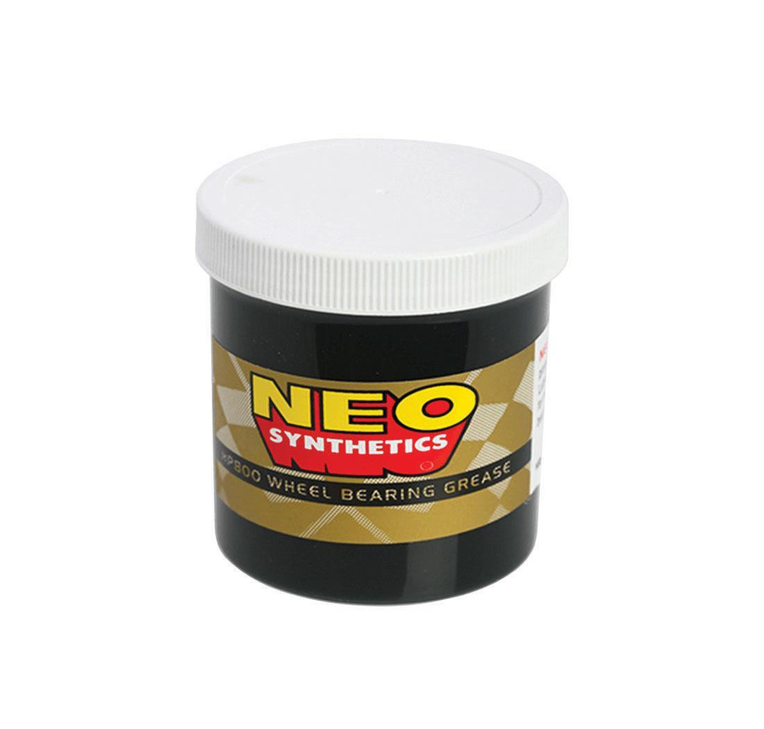 Grasso per giunti NEO HP800 - 453 g