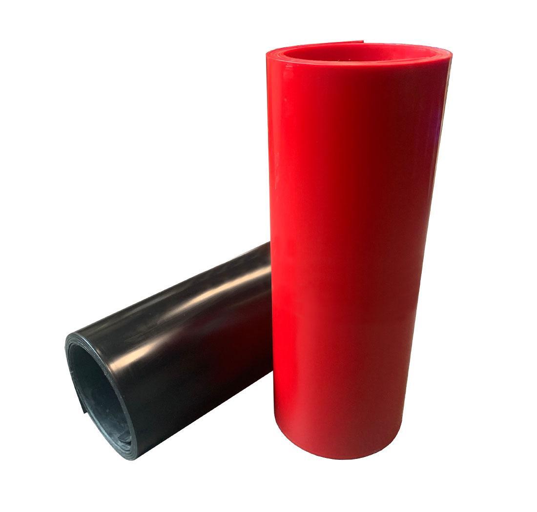 Plaques de protection - bavettes GIEFFE DISTRIBUTED Plaques de protection - bavettes