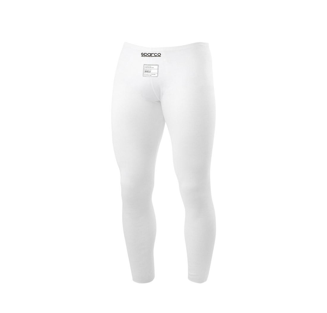 Pantalones ignífugos SPARCO RW-4 GUARD