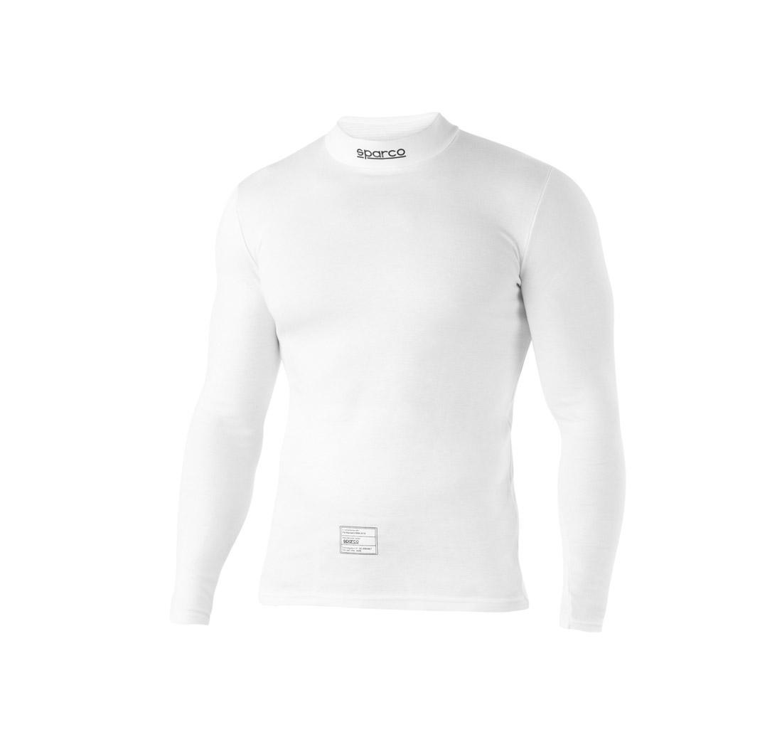 Camisetas ignífugas SPARCO RW-4 GUARD