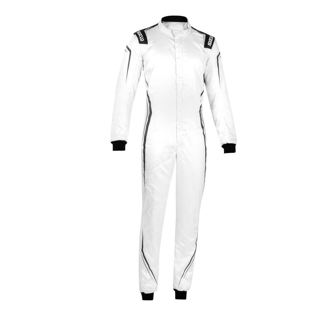 Combinaison Pilote SPARCO PRIME