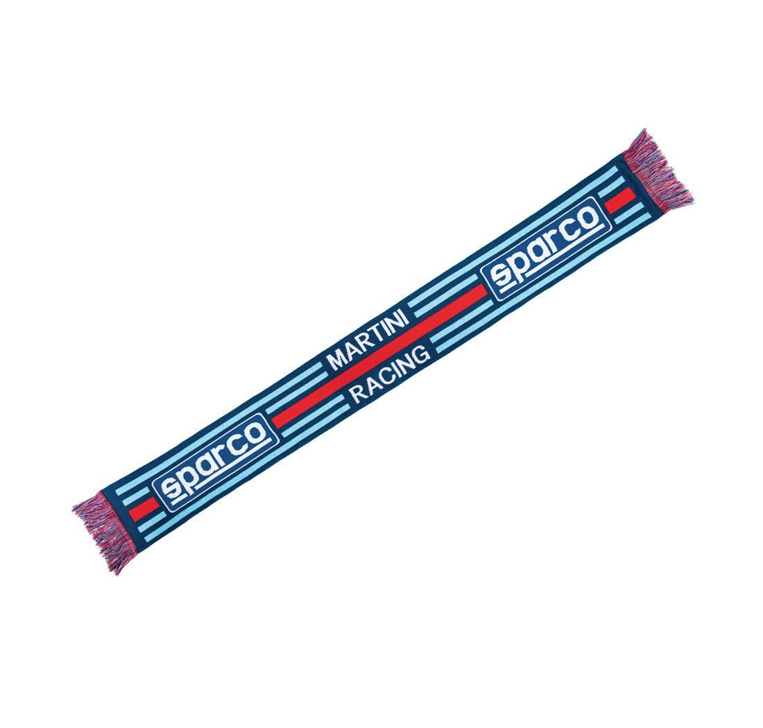 Écharpes SPARCO Écharpes